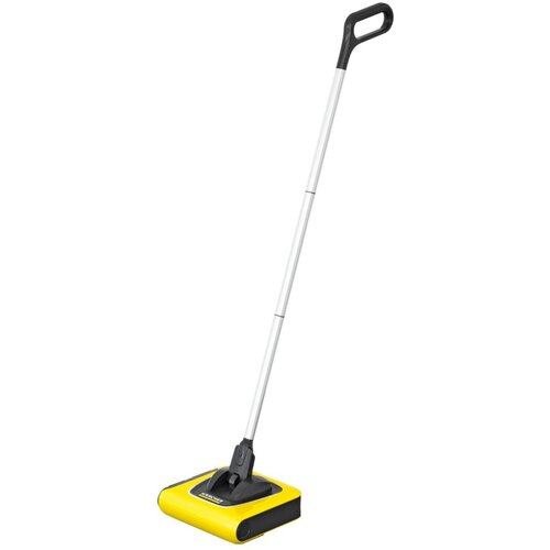 Karcher Metla, akumulatorska &amp;ndash; KB 5 Slike