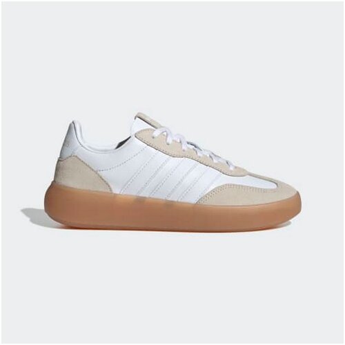 Adidas Patike barreda decode lux W Cene