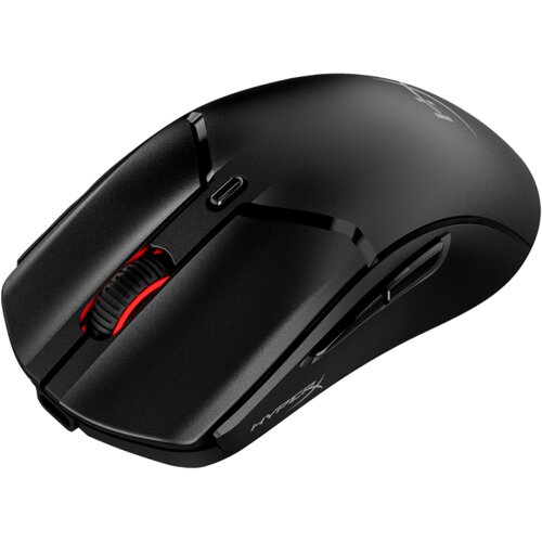  Mi&amp;scaron; HyperX Pulsefire Haste 2 Mini Wireless 7D388AA Slike