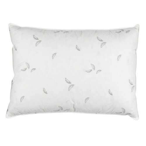 Olimp Sport Jastuk 850g 50x70 Pero Cene