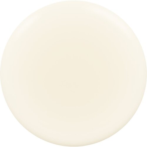 Essie gel couture nadlak za nohte z mat učinkom 13,5 ml Slike