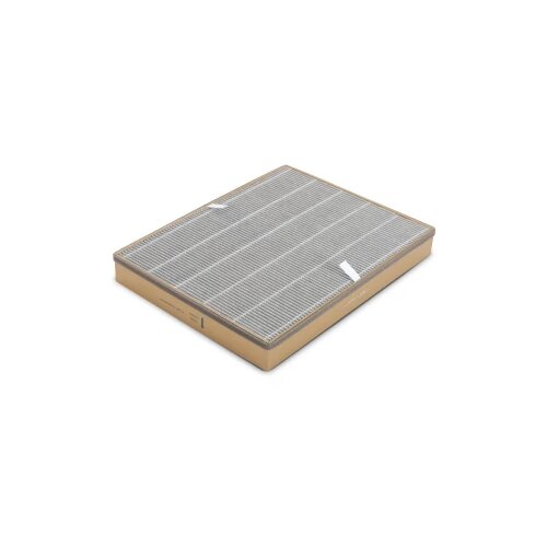 Trotec HEPA filtar za AirgoClean® 150 E Cijene