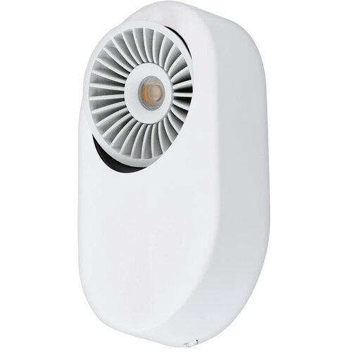 Eglo 94175 - LED spot svetlo MONTALE LED/5,4W/230V Cene
