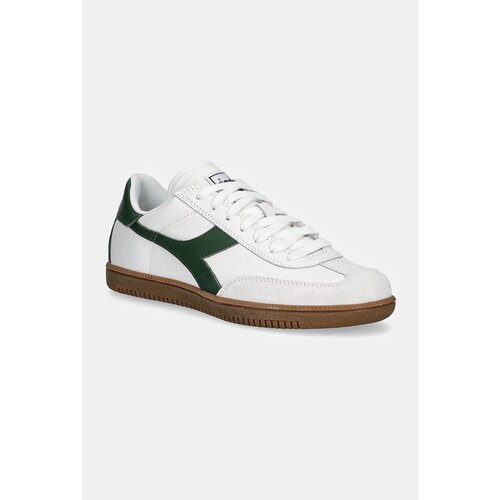 Diadora Tenisice Trainer boja: bijela, 501.181246.C1161 Cene