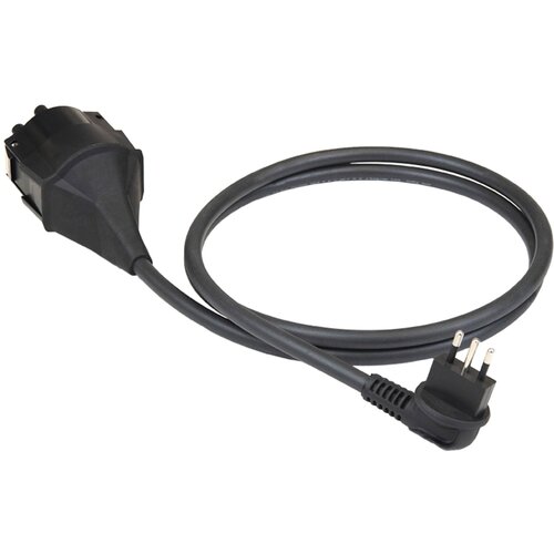 NRGKICK Plug Attachment Type L 10A (IT) Cijene