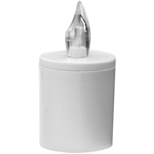 Umetak (Plastika, Vrijeme gorenja: 90 dana) Slike