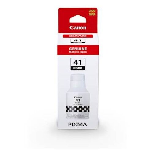  CANON GI41B ZA G1420/2420/2460/3420/3460 Cijene