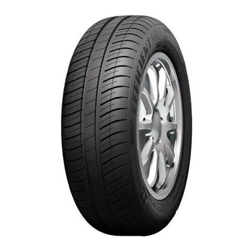Sportiva 195/65R15 91H Compact DOT xx22 Cijene