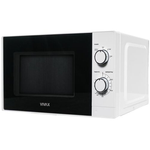  MIKROVALNA VIVAX MWO-2071W Slike