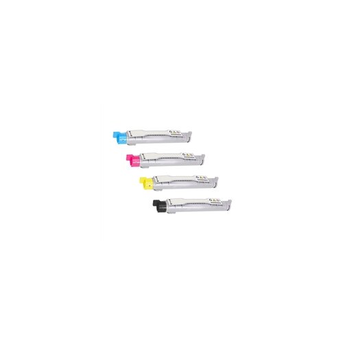 Xerox Toner za 106R00672 (6250) (plava), zamjenski Cene