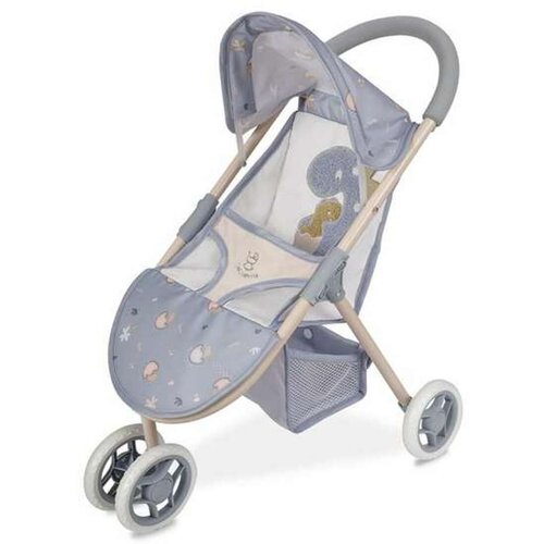 Kolica za lutke Decuevas Coco 50 cm Cijene