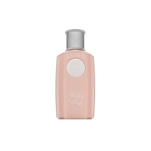 Khadlaj Biscotti Melon Misk čist&yacute; parf&eacute;m za žene 100 ml Cijene