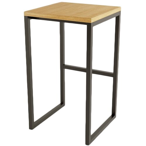 Woodman Frame stol Cene