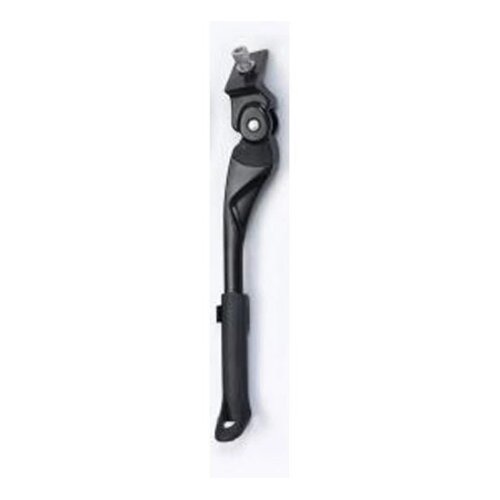  nogica alu podesiva 24-28&amp;quot; YCA-13G-02-01 black Slike