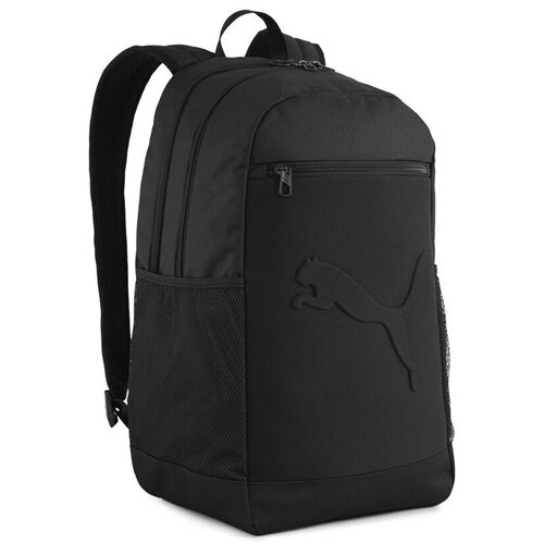 Puma Nahrbtniki 091153001 Črna Slike
