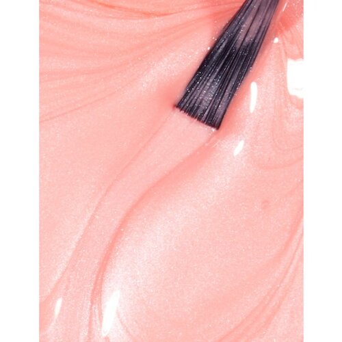OPI Nail Lacquer lak za nohte Tutti Frutti Tonga 15 ml Slike