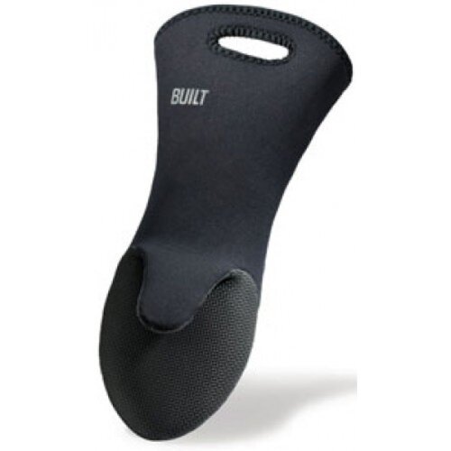 BUILT OMS-BLK Slike