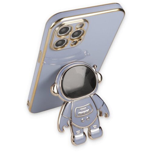  futrola astronaut case za iphone 14 pro max (6.7) plava Slike