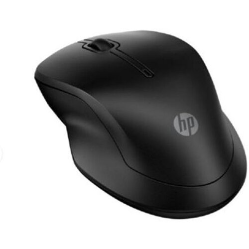 HP Mi&amp;scaron; 255 Dual, bežični, 1600 dpi (8R3U1UT) Slike