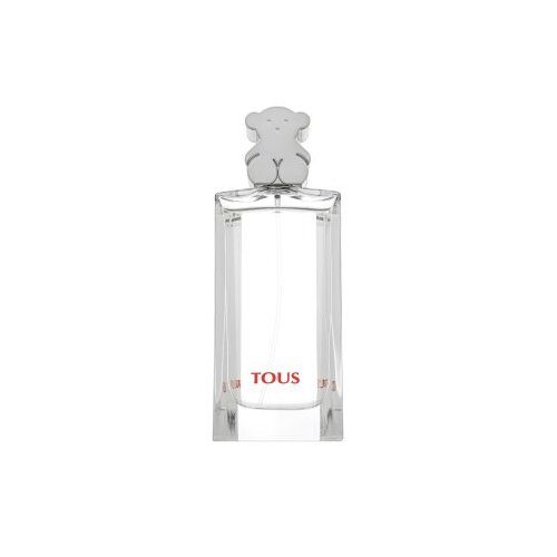 Tous Touch toaletna voda 50 ml za ženske Cene