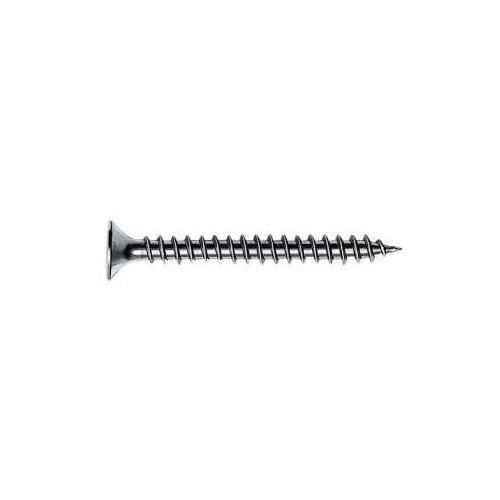 Würth VIJAK 4*40 0 196 4 40 Cijene