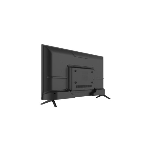 Tesla TV 43M325BUS UHD Smart-VIDAA OS-Hotel mode–EON,Netflix,Prime Video,YouTube.. Cijene