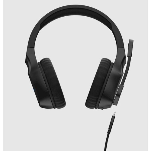  slušalice hama urage soundz 400 V2 Cijene