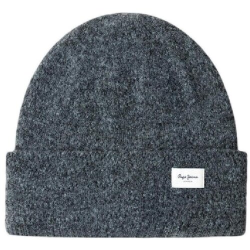 PepeJeans Kape PG0400008 987 Zelena Slike