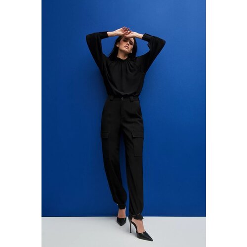 Marisse Cargo Pants Slike