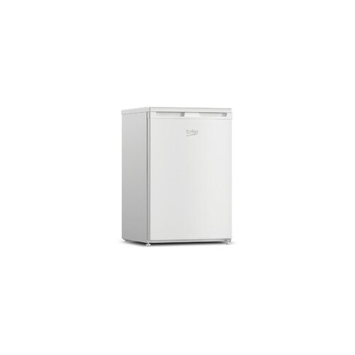 Beko frižider TSE 1284 N Cijene