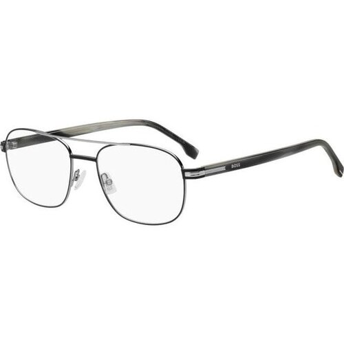 Boss Hugo Boss Naočare HB 1756 TI7 Slike