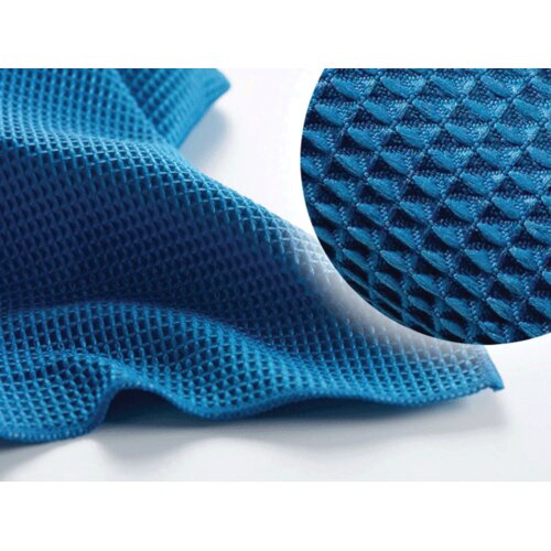 NANO Waffle krpa (mala) Cijene