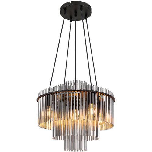 Globo VISEČA SVETILKA GORLEY 50/120 cm E27 Cene