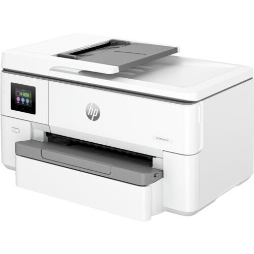 HP inkjet štampač OfficeJet Pro 9720 WF AiO Printer Slike