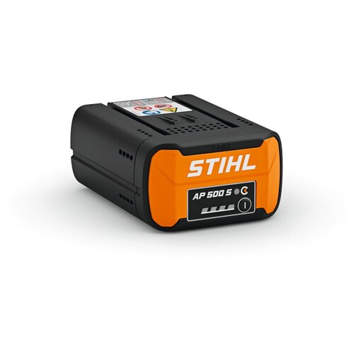 Stihl baterija ap 500 s Cene