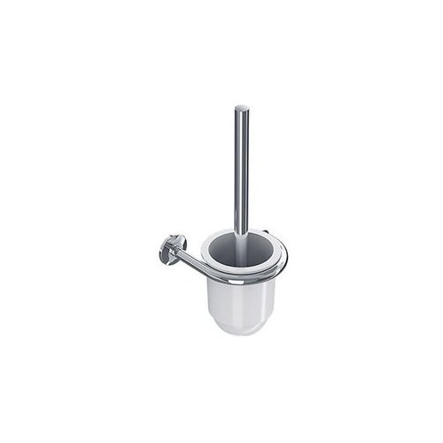  Za wc &scaron;koljku INOX Cijene