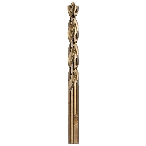 Dewalt sveder HSS E COBALT 12.5mm DT4967 Cene