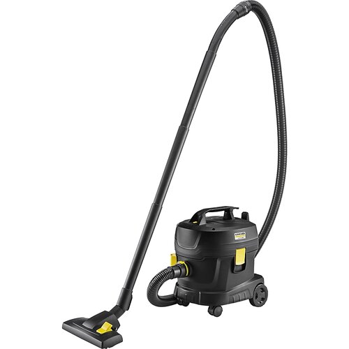 K&amp;auml;rcher Professional Sesalnik za suho sesanje, 11/1 Classic ADV Re!Plast, 850 W, prostornina posode 11 l Slike