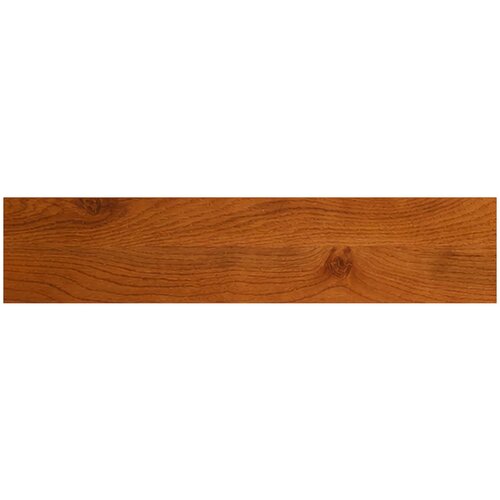  Prozorske klupice 2 kom. Smeđa 80 x 15 x 2 cm Slike