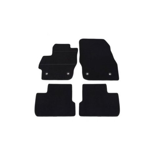  PATOSNICE TEPIH TIPSKE MAZDA 3 2009-2013 Cene