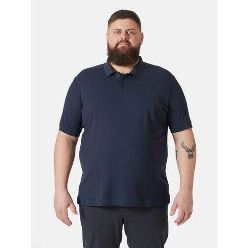 Helly Hansen muška polo majica crewline Cene