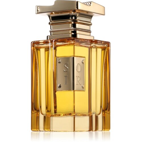 Fragrance World Soir parfumska voda za ženske 80 ml Cene