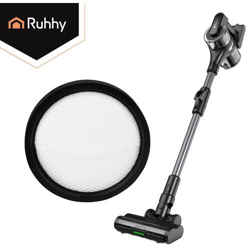 Ruhhy HEPA filter 26708 2 paketa, (5000543000) Slike