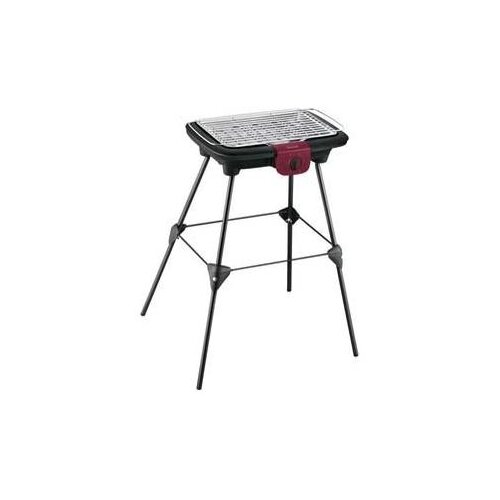 Tefal TEF Električni žar na stojalu BG 90 F 5, (20685540) Cene