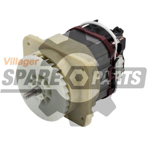 Villager Elektromotor - 122090 Cijene