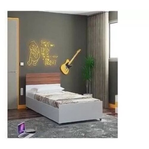Olimp Sport Krevet Gada01 Cene