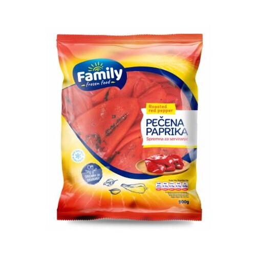 Polar Food proizvodi Uporedi cene