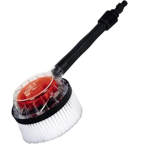 Einhell EN 4144017 rotaciona četka za perače pod pritiskom, 15cm Cene