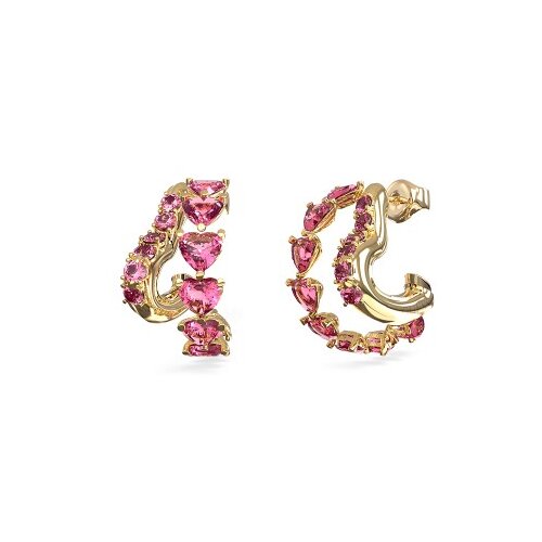 Guess MINDJUSE JUBE06002JWYGPKT/U Slike