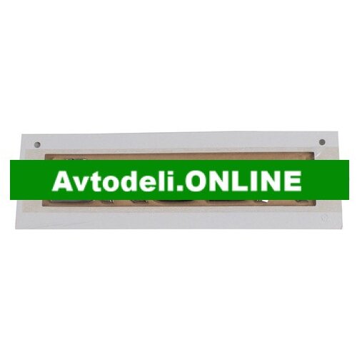 VW Emblem za FABIA III IV KAMIQ CITIGO Cene